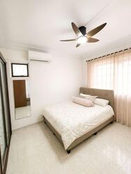 Blk 722 Woodlands Avenue 6 (Woodlands), HDB 5 Rooms #560889981